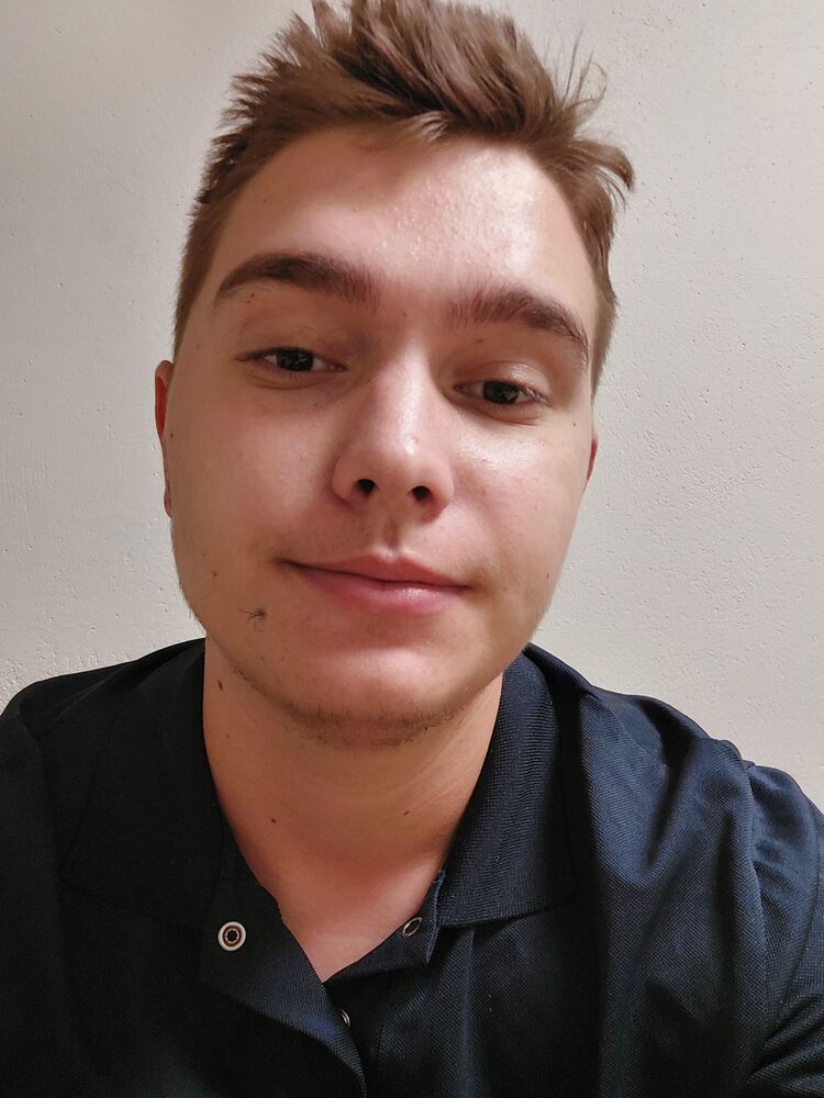 ���� 42455214 ����� Valeriu, 24 ����, ���� ���������� � ��������