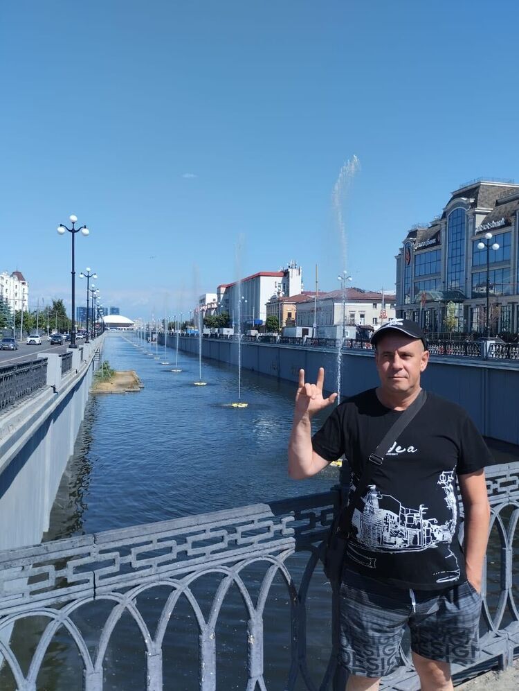  ,   , 46 ,   
