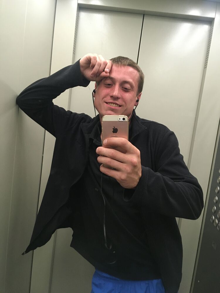  28460674  , 31 ,    
