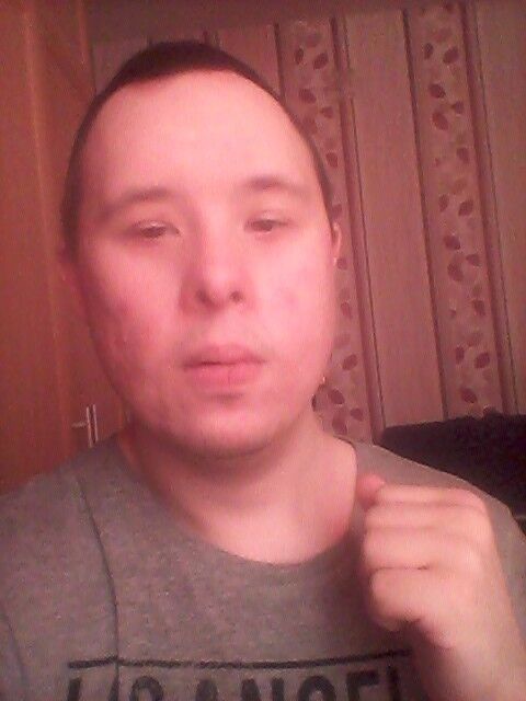 ���������� �����, ���� ������� ����, 28 ���, ������������ ��� ������, ����� � ���������, c�������� ���������