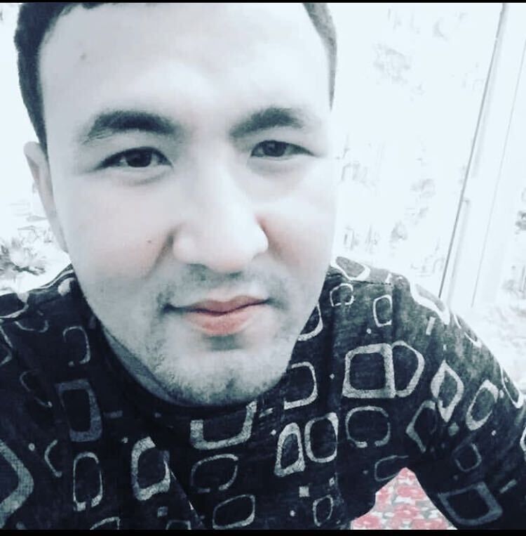 ���� 41869424 ������� Telmon, 28 ���, ���� ���������� � ����������