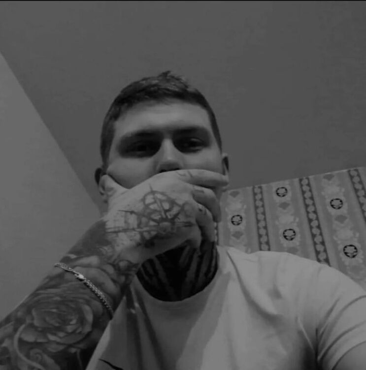 ���� 55120694 ����� ����, 22 ����, ���� ���������� � ������