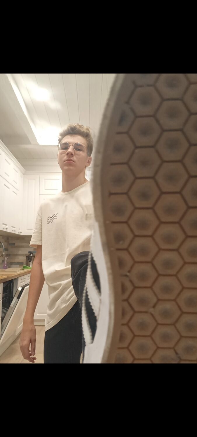  29907044  , 20 ,    