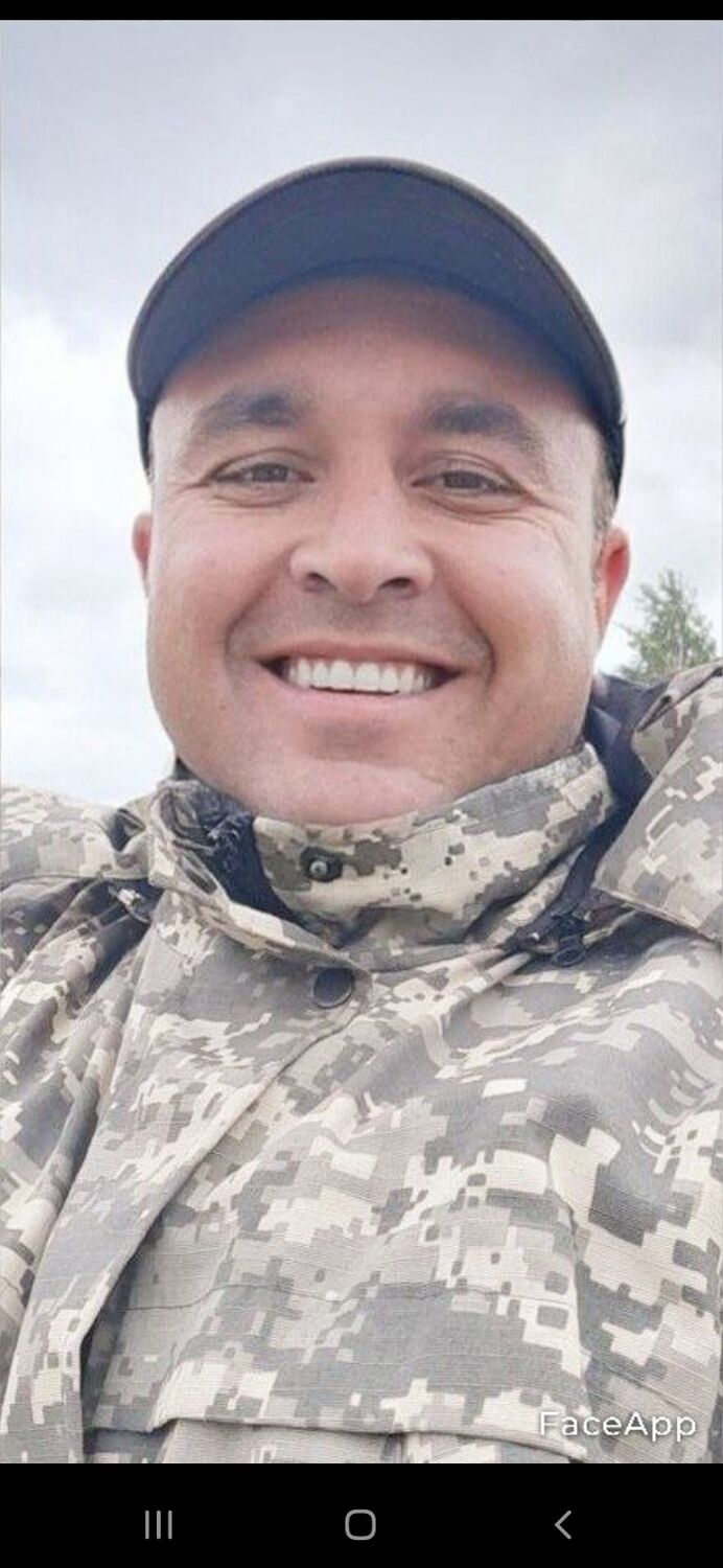 ���� 41574614 ������� ������, 39 ���, ���� ���������� � ������������