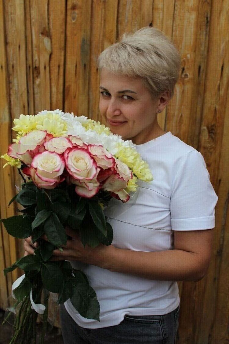 ���� 56158424 ������� �����, 48 ���, ���� ���������� � ������