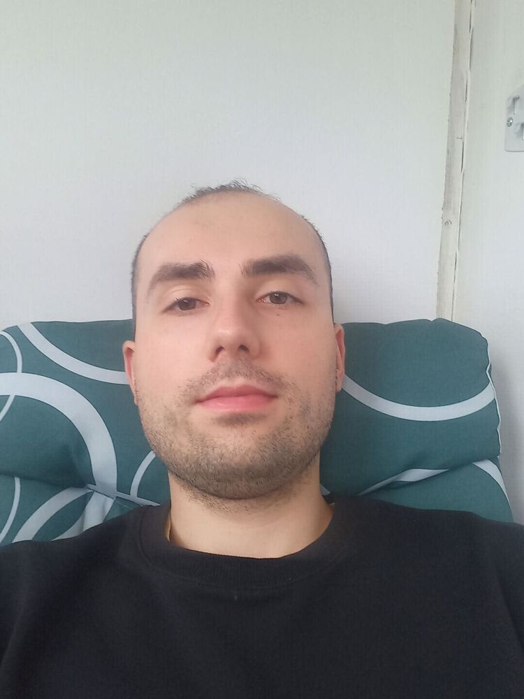 ���� 52365794 ������� �������, 28 ���, ���� ���������� � ������