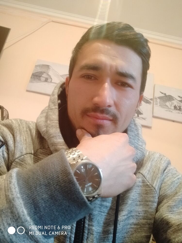  30353254  , 32 ,    