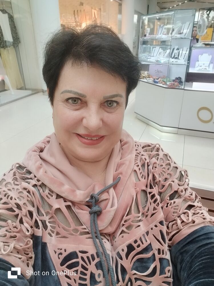  ,   , 71 ,   ,   
