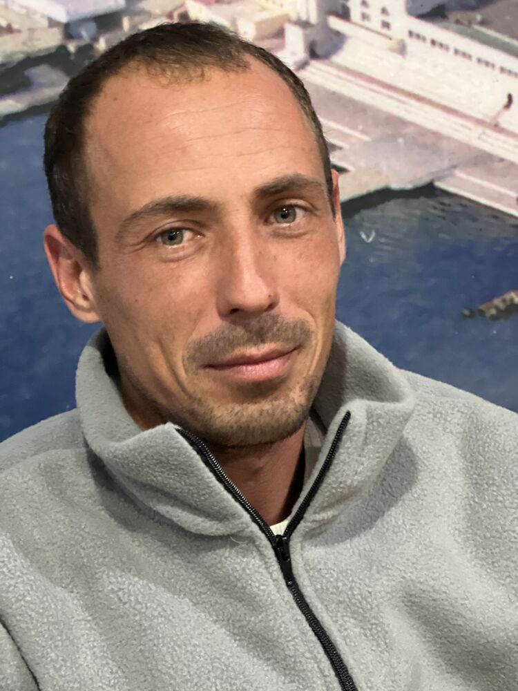 ���� 30623014 ������� �����, 38 ���, ���� ���������� � �����������