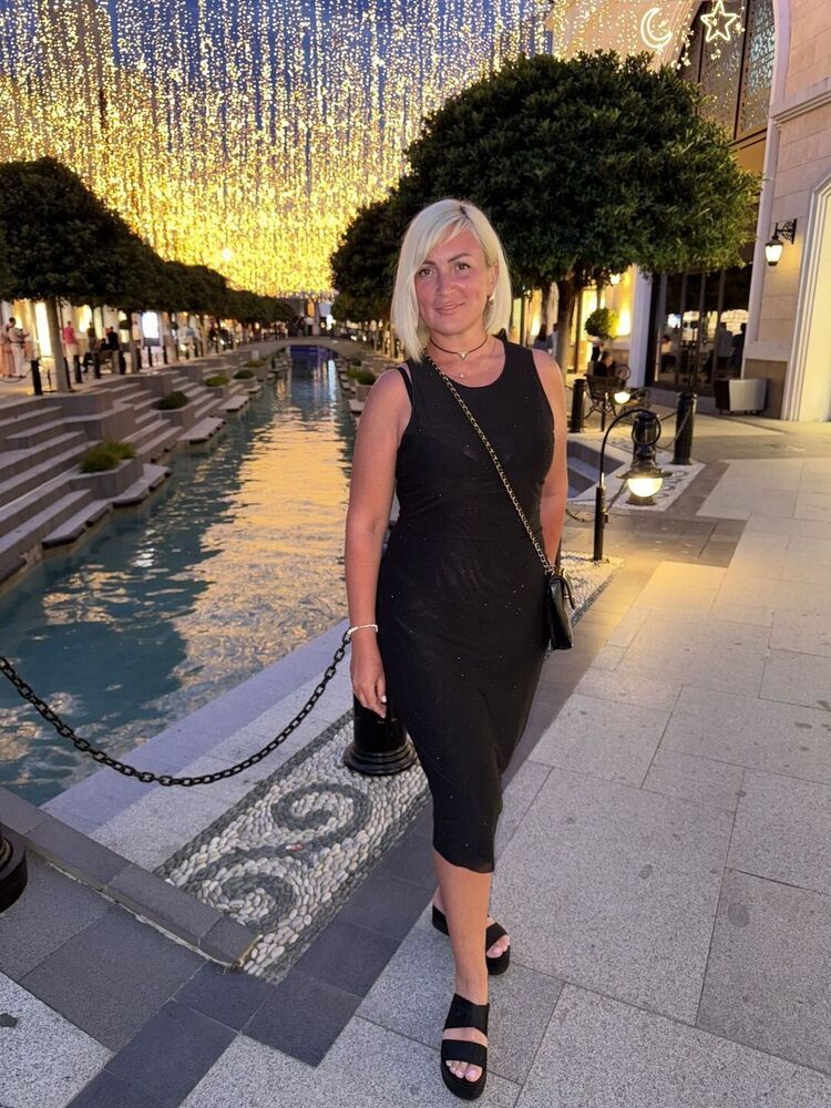 ���� 51962984 ������� ������, 43 ����, ���� ���������� � �������������