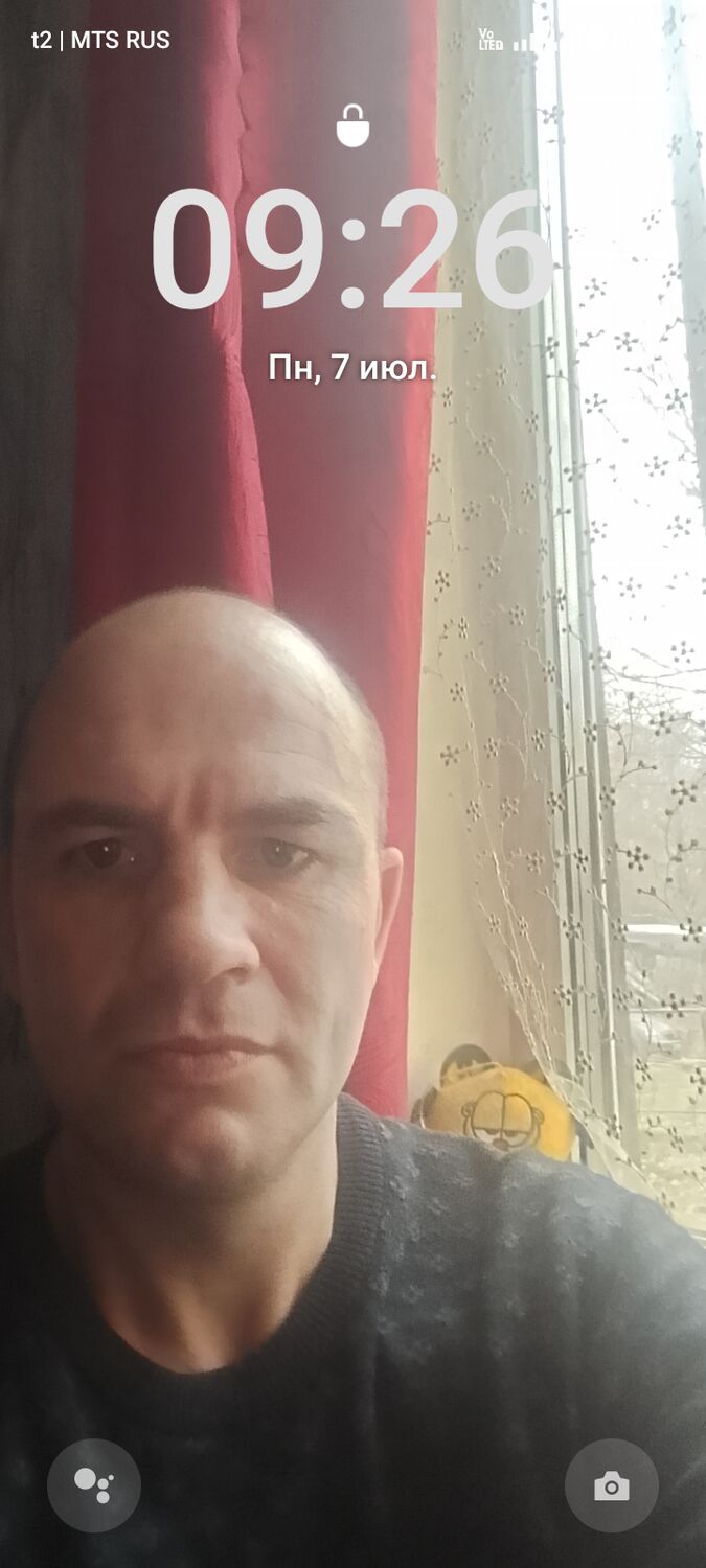  52599894  , 39 ,    