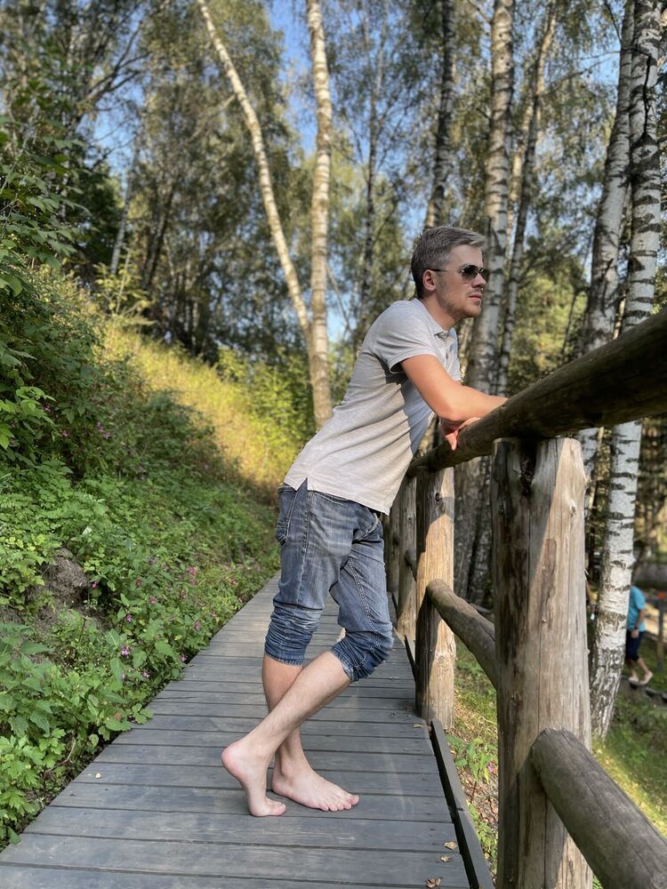 ���� 38348754 ������� Sasha, 37 ���, ���� ���������� � ������