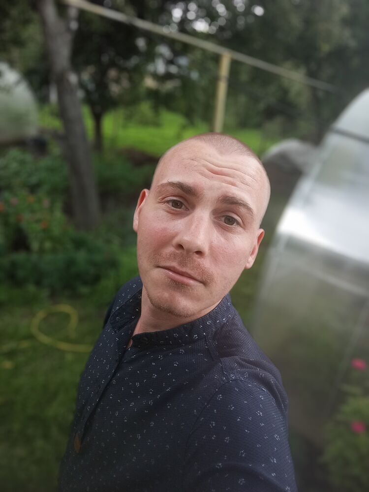 ���� 55546524 ������� �������, 30 ���, ���� ���������� � �������