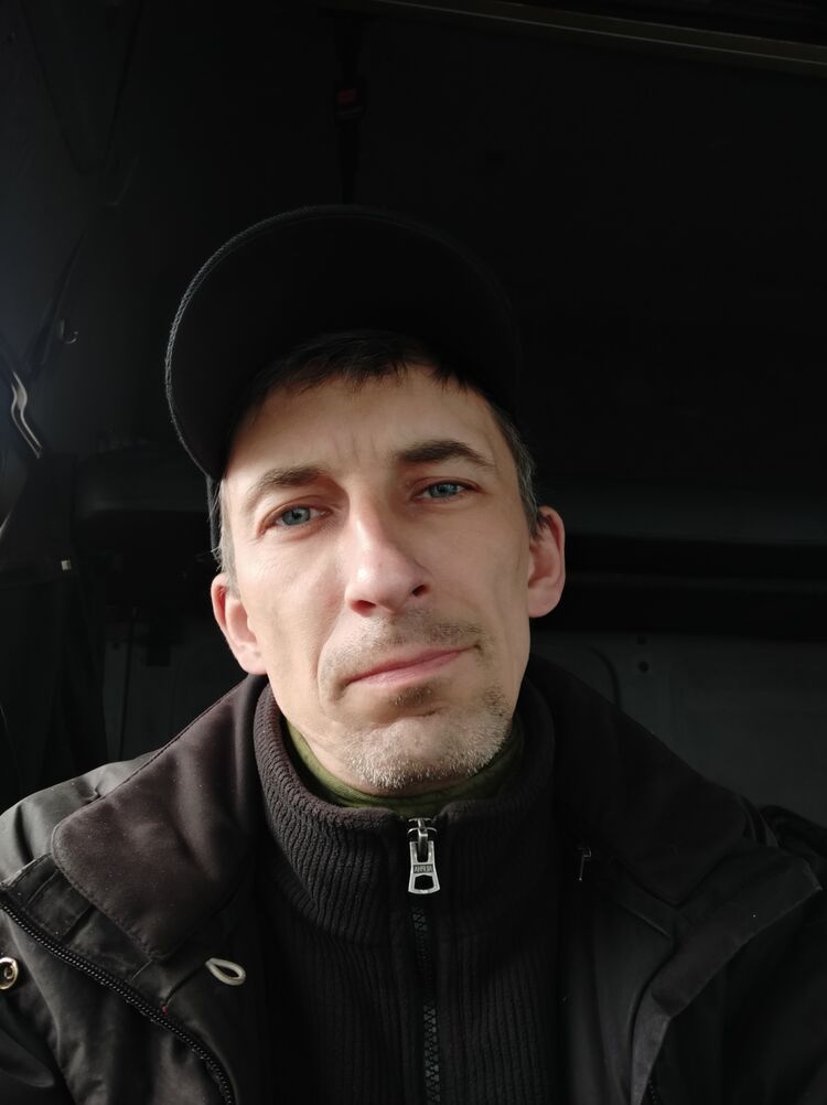 ���� 22777794 ������� ������, 46 ���, ���� ���������� � ������