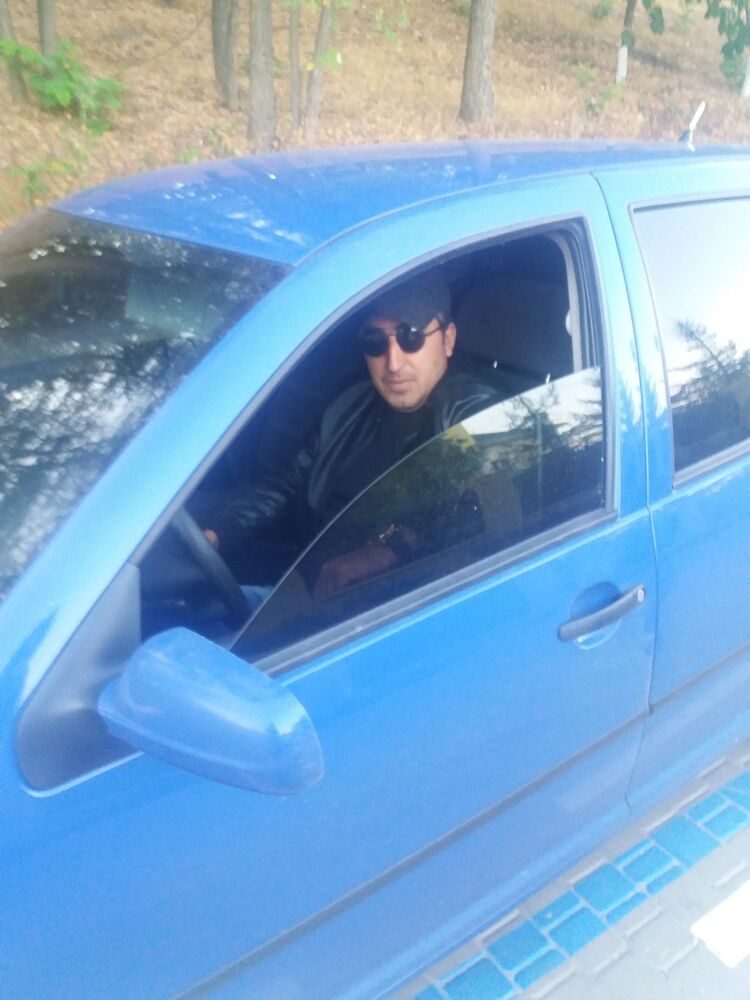 ���������� ������, ���� ������� ����, 42 ����, ������������ ��� ������, ����� � ���������, c�������� ���������