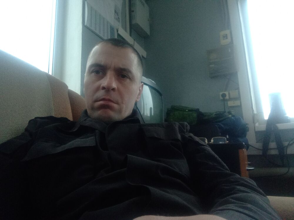  ,   , 41 ,   c 