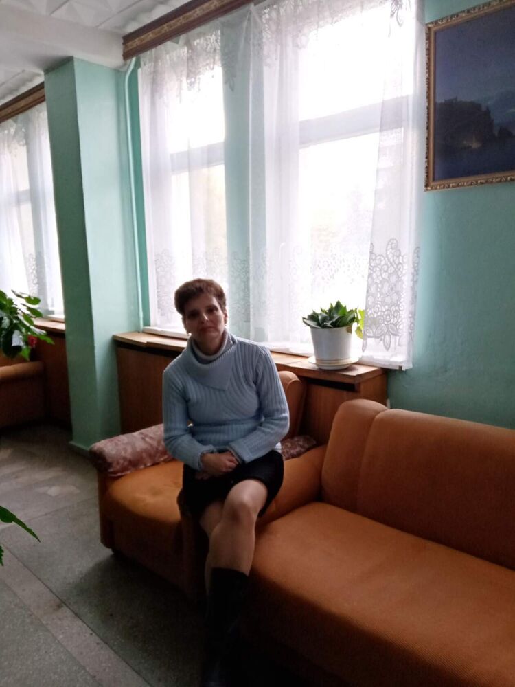 ���� 55786284 ������� ����, 50 ���, ���� ���������� � ��������