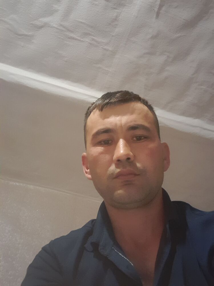 ���� 38518914 ������� Azam, 33 ����, ���� ���������� � �����-����������