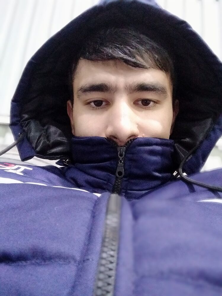  19001824  Shoxrux, 30 ,    