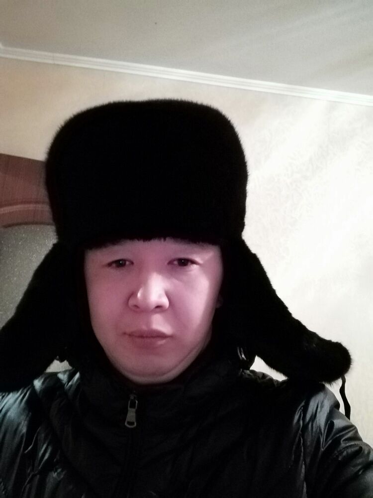  ,   , 36 ,     , c 