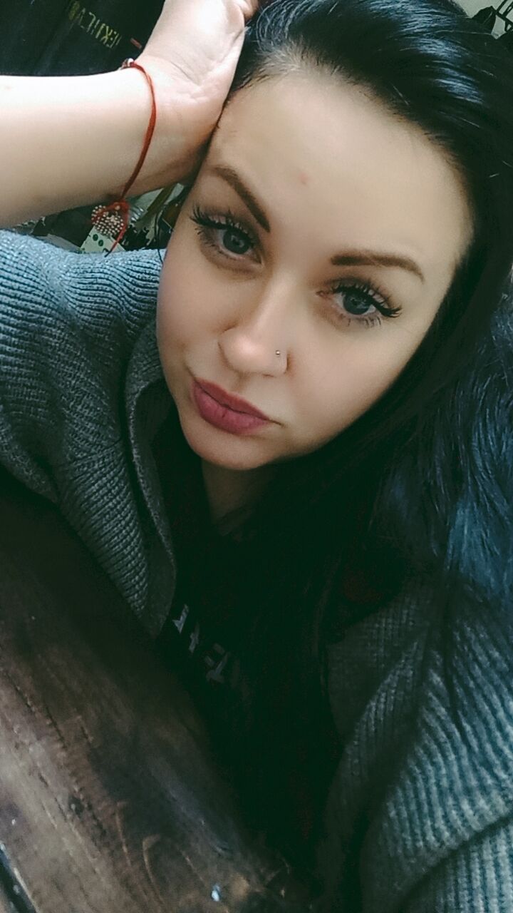  48785124  , 37 ,    