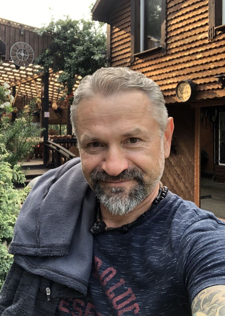 ���� 27985494 ������� ������, 55 ���, ���� ���������� � ������