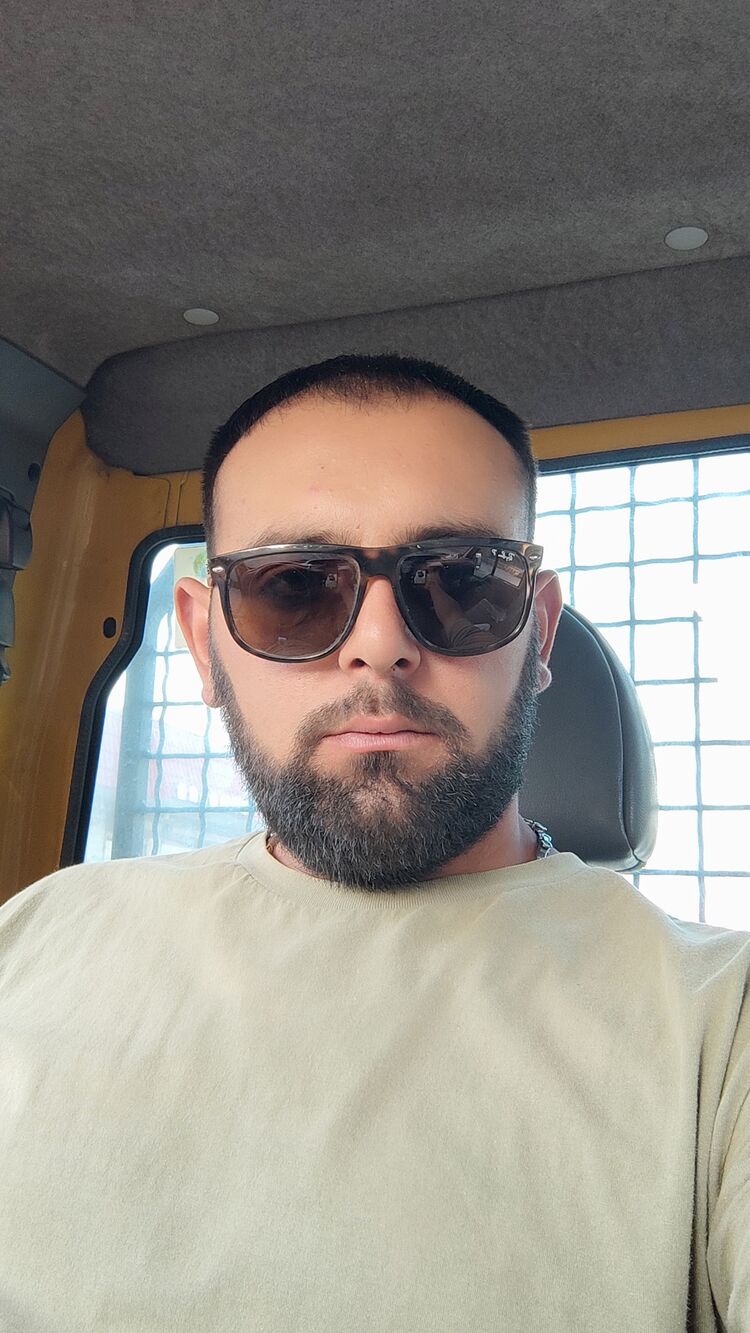  29093604  Gev, 29 ,    