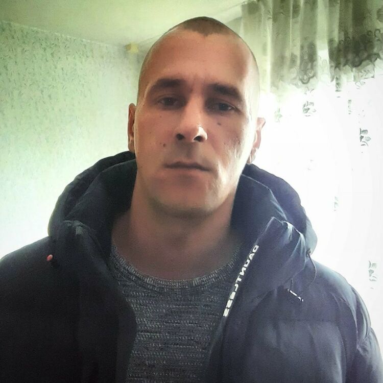 ���������� �����������, ���� ������� �����, 37 ���, ������������ ��� ������, ����� � ���������, c�������� ���������, ���������