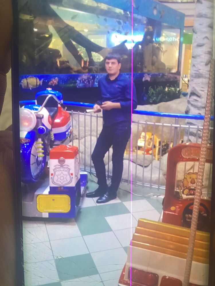 ���������� ������, ���� ������� �����, 37 ���, ������������ ��� ������, ����� � ���������