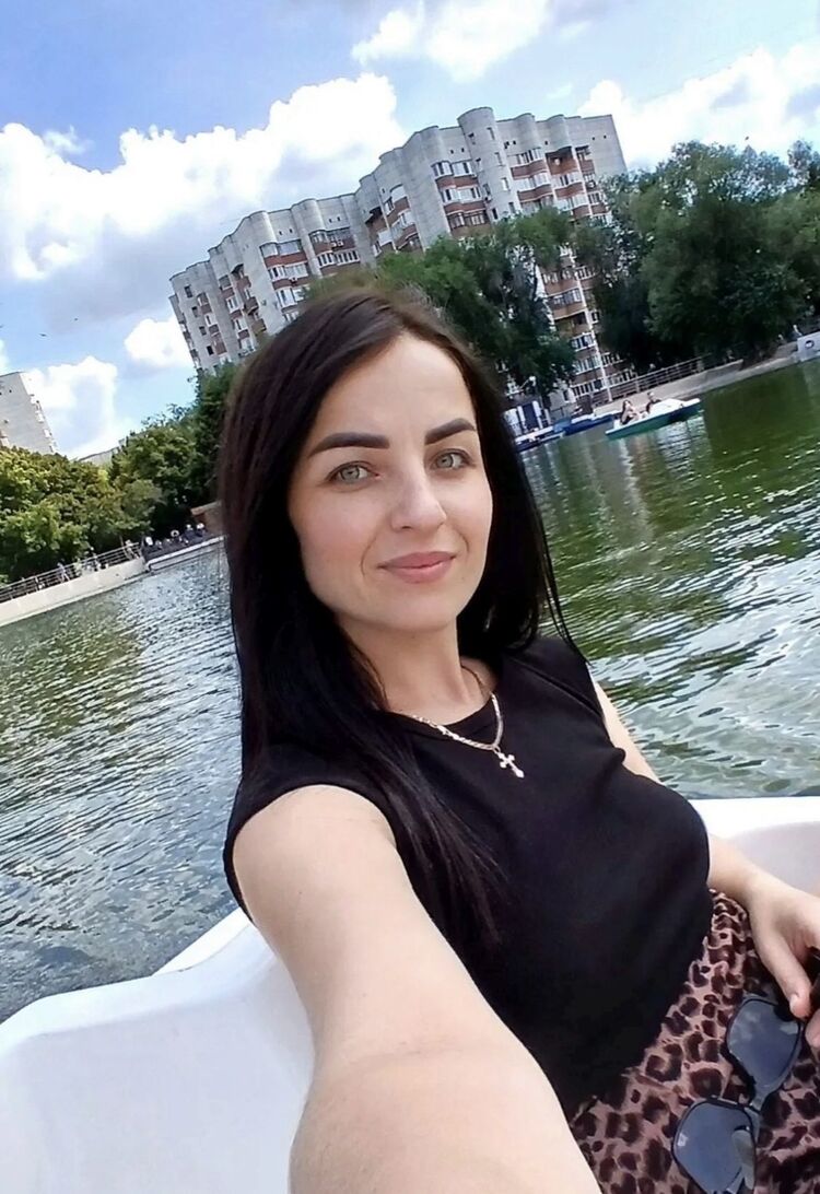 ���� 56151194 ������� ����, 35 ���, ���� ���������� � ����������