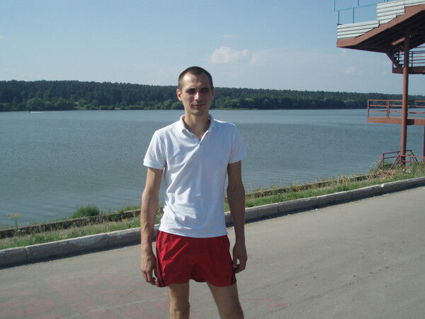 ���� 6141664 ������� Vova, 41 ���, ���� ���������� � ��������