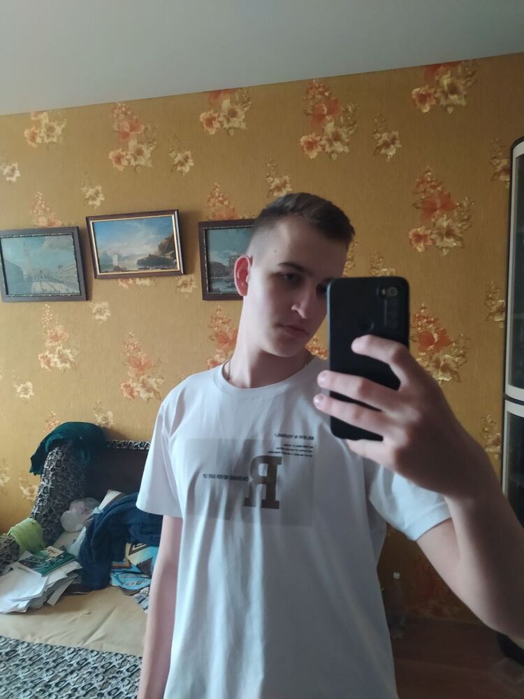 ���������� ������, ���� ����� �����, 20 ���, ������������ ��� ������, ����� � ���������