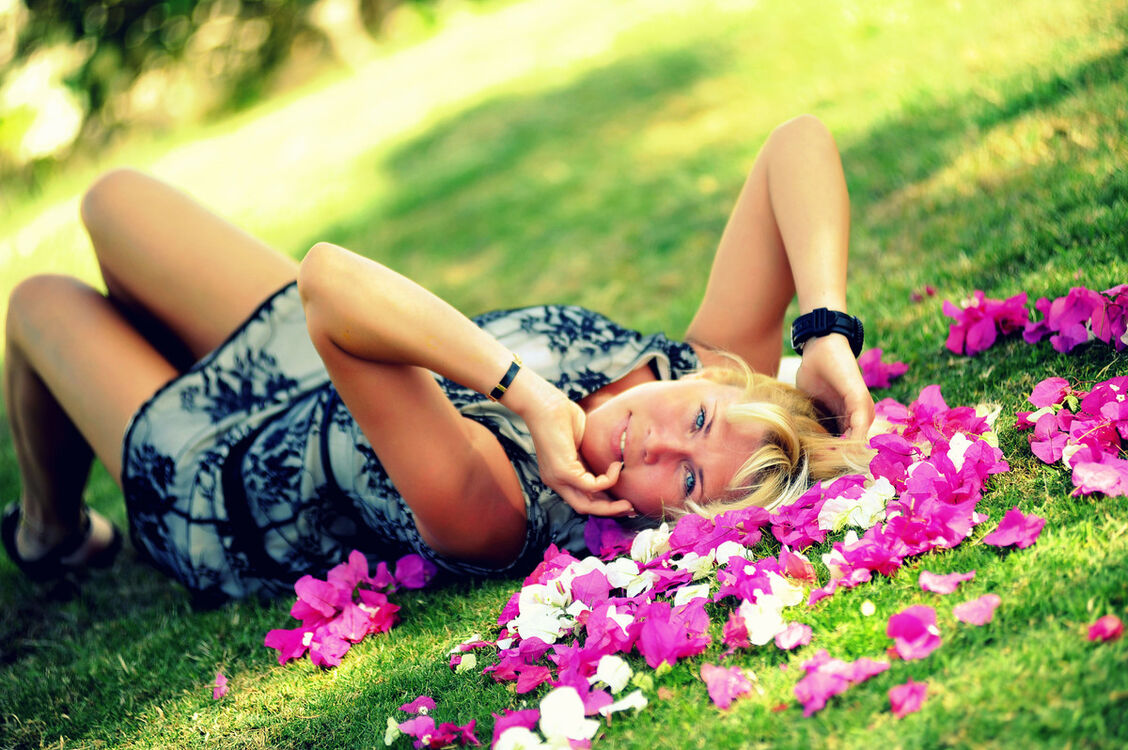 ���� 5637374 ������� �����, 44 ����, ���� ���������� � ������ ���������