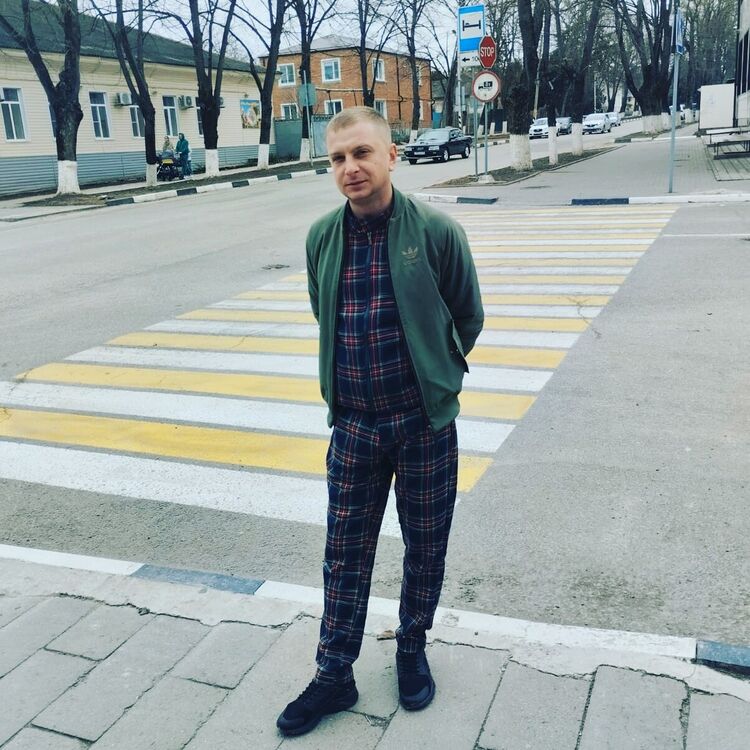  34730874  , 33 ,    