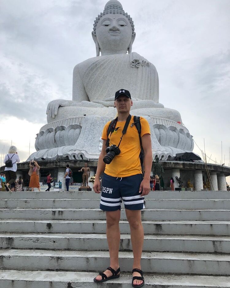 ���������� ������, ���� ������� ������, 39 ���, ������������ ��� ������, ����� � ���������, c�������� ���������, ���������