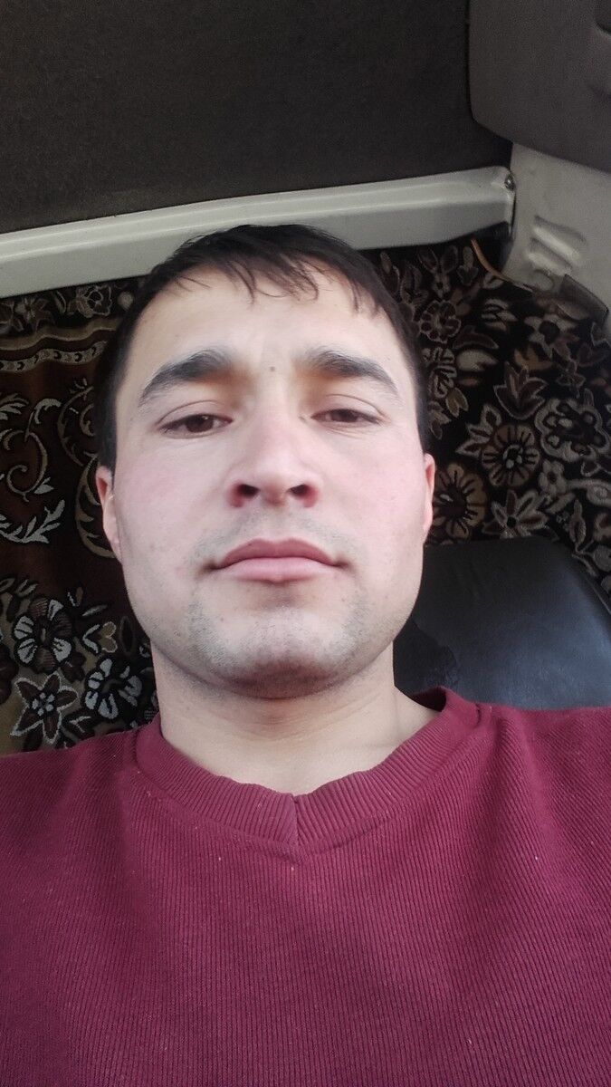  ,   Alibaba, 36 ,   