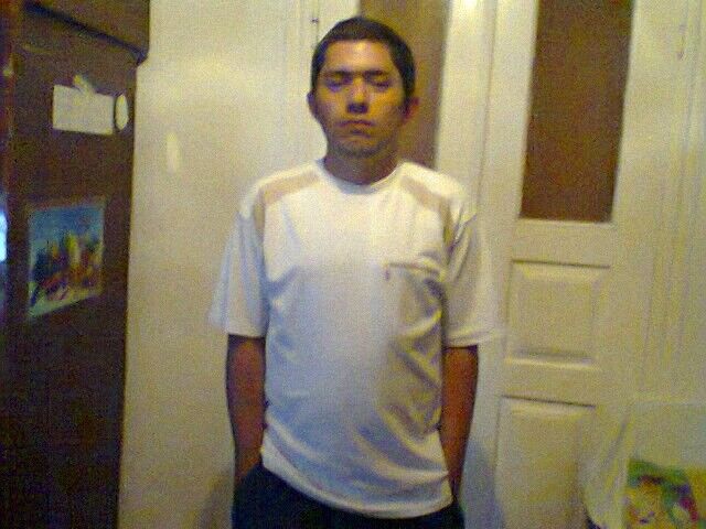  ,   , 39 ,   