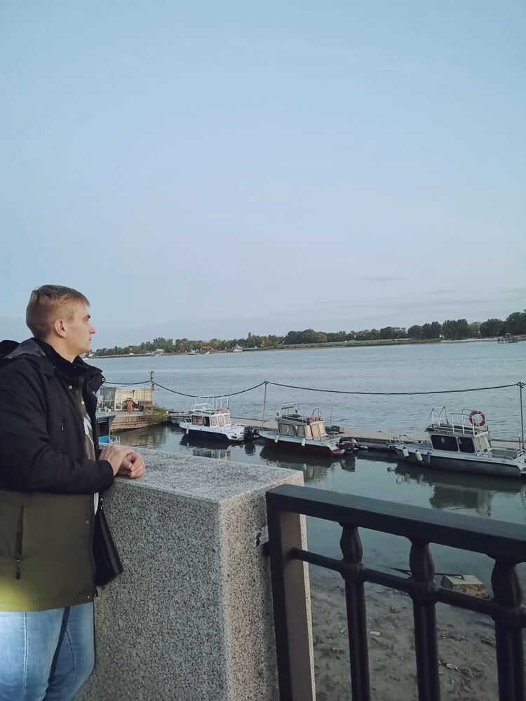 ���������� ������-��-����, ���� ������� ����, 30 ���, ������������ ��� c�������� ���������