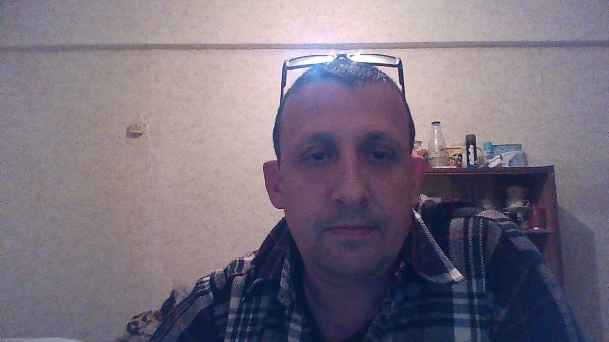 ���� 15080134 ������� ������, 51 ���, ���� ���������� � ����������