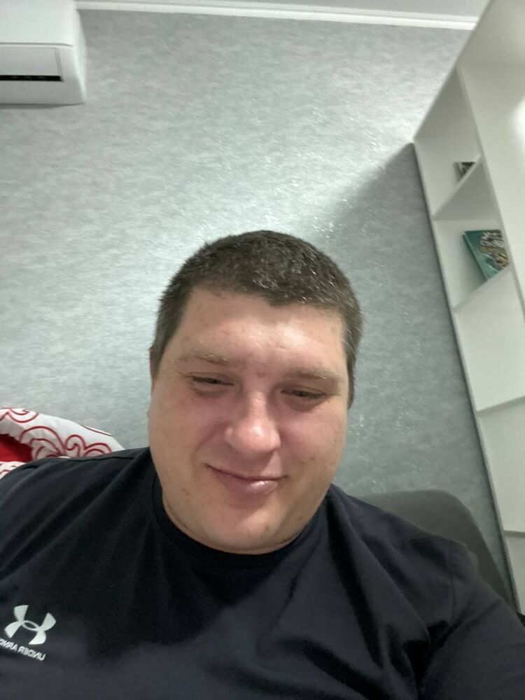 ���� 42984674 ������� ������, 40 ���, ���� ���������� � ����������