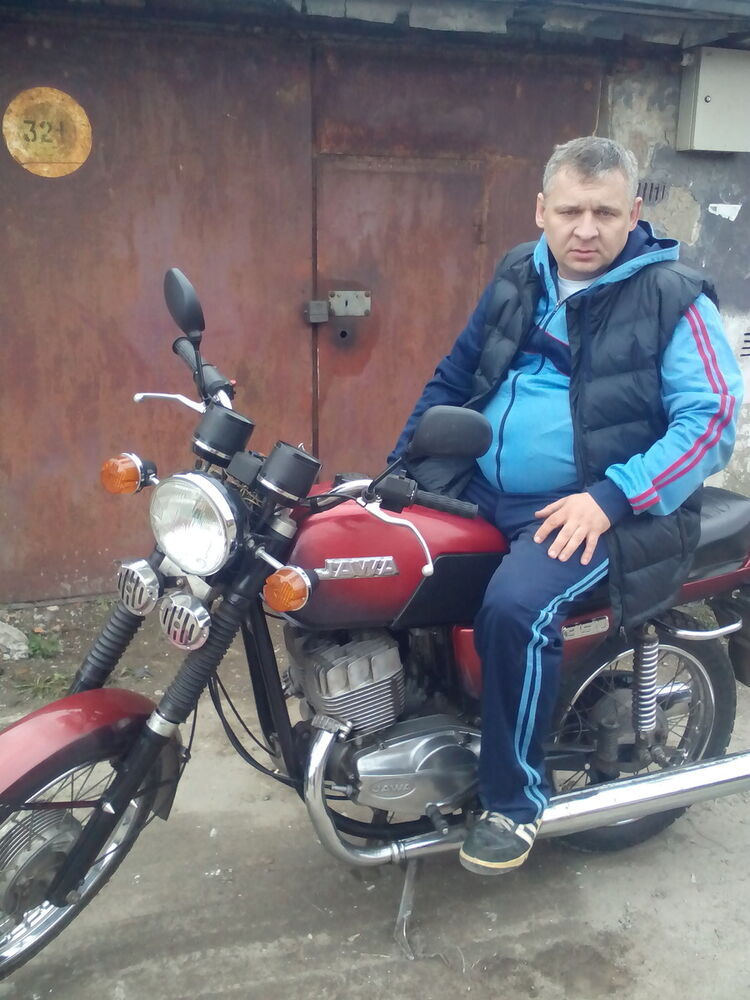  ,   , 48 ,   