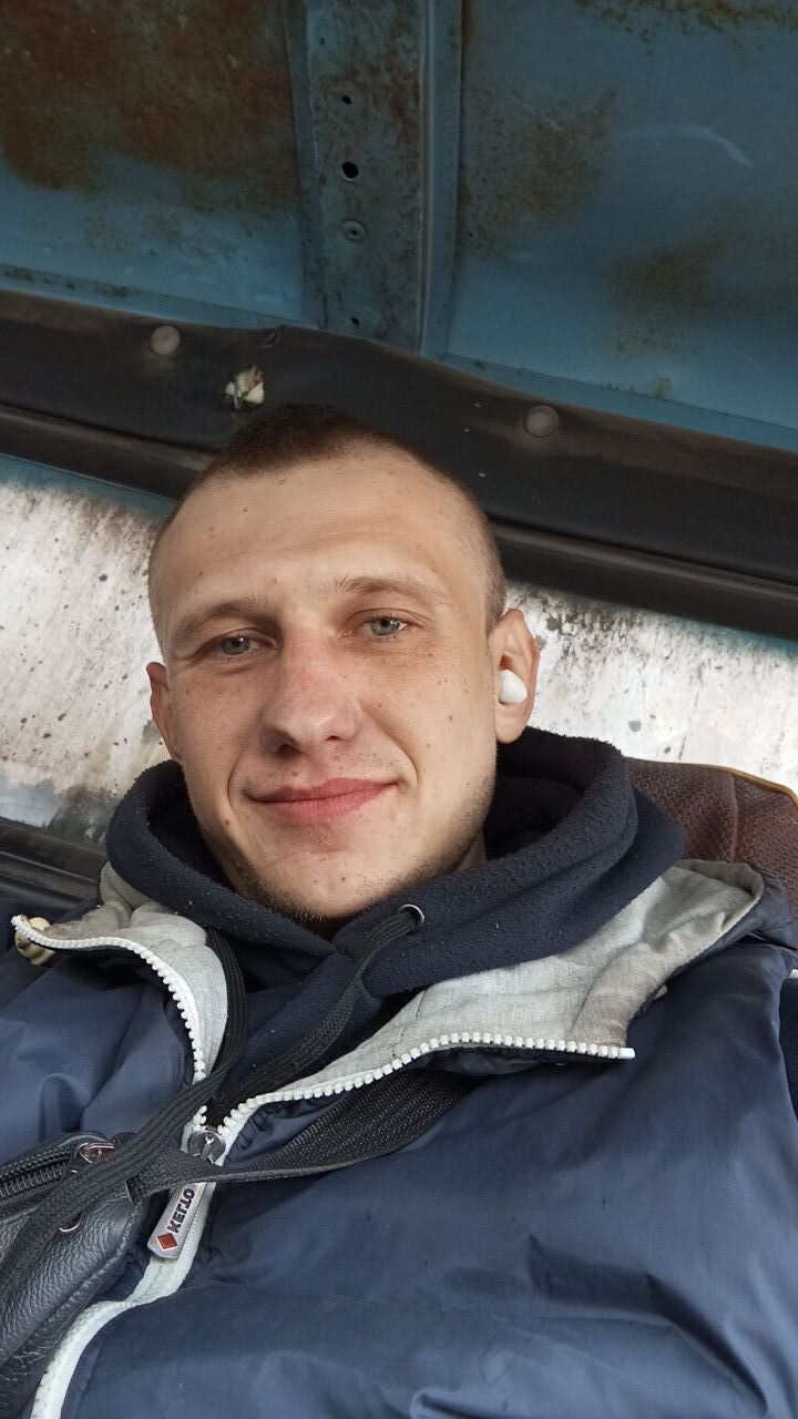  ,   Nazar, 31 ,   ,   