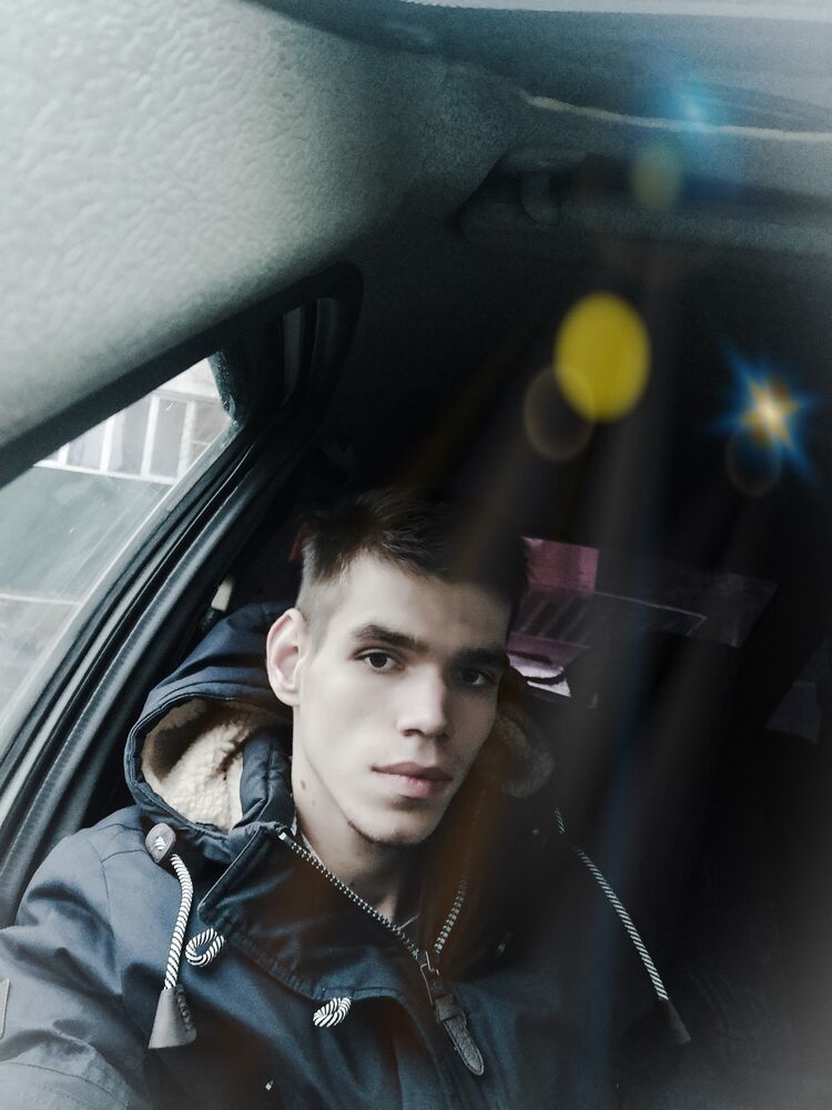 ���� 56051454 ����� ������, 25 ���, ���� ���������� � ������