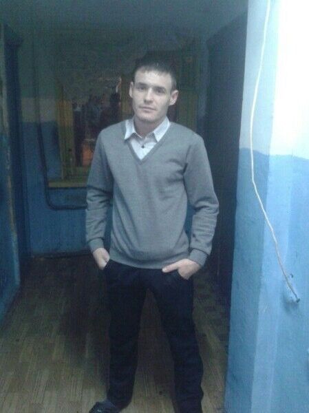 ���������� ����������, ���� ������� ��������, 33 ����, ������������ ��� ������, ����� � ���������, c�������� ���������