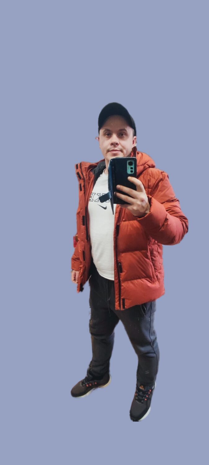 ���������� ����������, ���� ������� �����, 35 ���, ������������ ��� ������, ����� � ���������