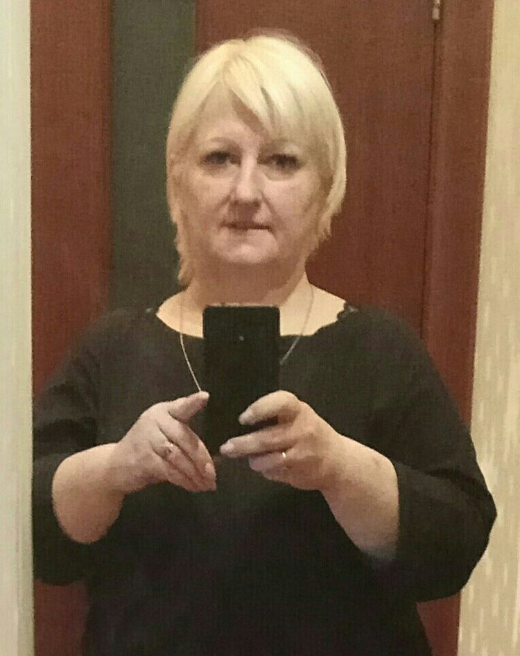  34026384  Mariam, 51 ,    