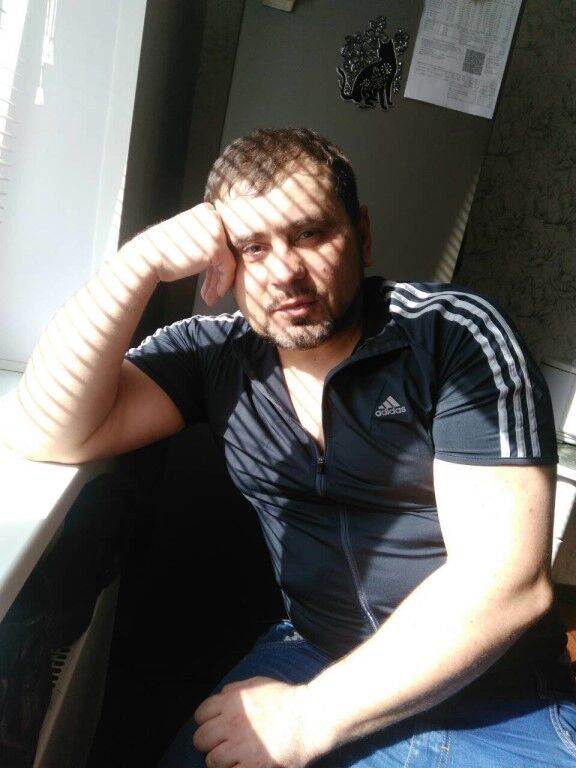  ,   , 47 ,   