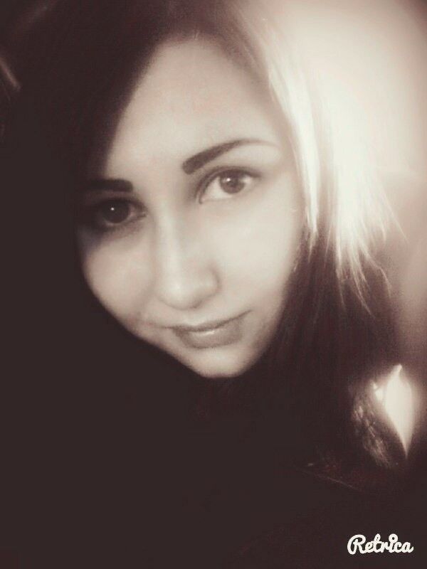  -,   Zolotce, 31 ,   ,   , c 