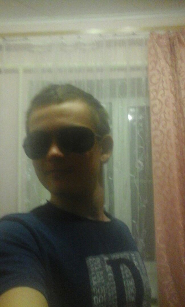 ���� 12190904 ������� �����, 26 ���, ���� ���������� � �����������