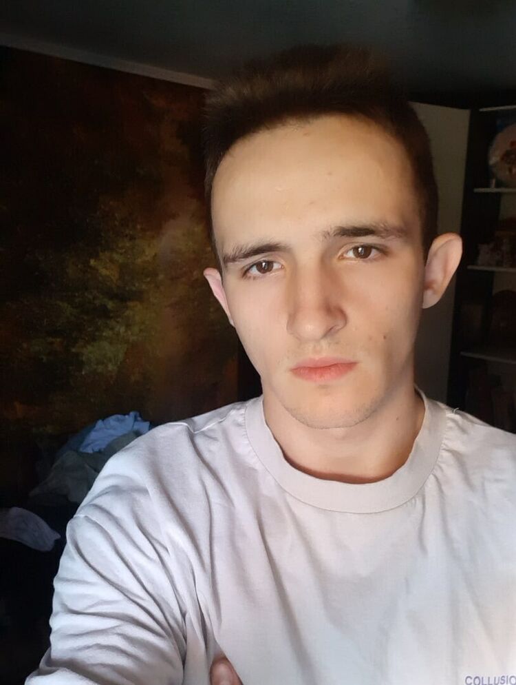 ���� 21791474 ������� ����, 26 ���, ���� ���������� � ����������